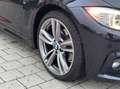 BMW 420 xDrive M Sport ACC H&K HeadUp RFK Schwarz - thumbnail 11