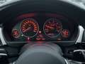 BMW 420 xDrive M Sport ACC H&K HeadUp RFK Schwarz - thumbnail 21