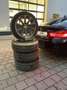 BMW 420 xDrive M Sport ACC H&K HeadUp RFK Schwarz - thumbnail 50