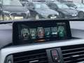 BMW 420 xDrive M Sport ACC H&K HeadUp RFK Schwarz - thumbnail 28