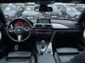 BMW 420 xDrive M Sport ACC H&K HeadUp RFK Schwarz - thumbnail 43