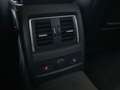BMW 420 xDrive M Sport ACC H&K HeadUp RFK Schwarz - thumbnail 47