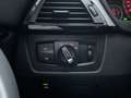 BMW 420 xDrive M Sport ACC H&K HeadUp RFK Schwarz - thumbnail 20
