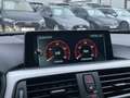 BMW 420 xDrive M Sport ACC H&K HeadUp RFK Schwarz - thumbnail 37