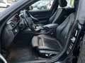 BMW 420 xDrive M Sport ACC H&K HeadUp RFK Schwarz - thumbnail 44