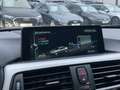 BMW 420 xDrive M Sport ACC H&K HeadUp RFK Schwarz - thumbnail 36