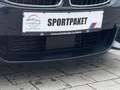 BMW 420 xDrive M Sport ACC H&K HeadUp RFK Schwarz - thumbnail 9
