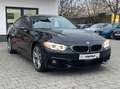 BMW 420 xDrive M Sport ACC H&K HeadUp RFK Schwarz - thumbnail 7