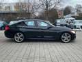 BMW 420 xDrive M Sport ACC H&K HeadUp RFK Schwarz - thumbnail 6