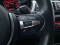 BMW 420 xDrive M Sport ACC H&K HeadUp RFK Schwarz - thumbnail 23