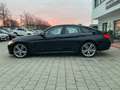 BMW 420 xDrive M Sport ACC H&K HeadUp RFK Schwarz - thumbnail 2