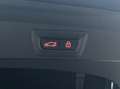 BMW 420 xDrive M Sport ACC H&K HeadUp RFK Schwarz - thumbnail 49