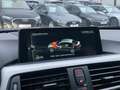 BMW 420 xDrive M Sport ACC H&K HeadUp RFK Schwarz - thumbnail 35