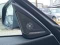 BMW 420 xDrive M Sport ACC H&K HeadUp RFK Schwarz - thumbnail 18