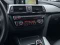 BMW 420 xDrive M Sport ACC H&K HeadUp RFK Schwarz - thumbnail 39