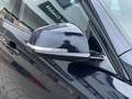 BMW 420 xDrive M Sport ACC H&K HeadUp RFK Schwarz - thumbnail 13