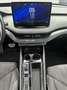 Skoda Enyaq IV 60 Sportline NAV+LED+PANORMA+CARPLAY+SH Schwarz - thumbnail 13