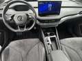 Skoda Enyaq IV 60 Sportline NAV+LED+PANORMA+CARPLAY+SH Schwarz - thumbnail 12