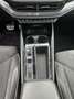Skoda Enyaq IV 60 Sportline NAV+LED+PANORMA+CARPLAY+SH Schwarz - thumbnail 14
