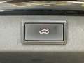 Skoda Enyaq IV 60 Sportline NAV+LED+PANORMA+CARPLAY+SH Schwarz - thumbnail 7