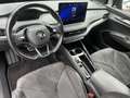 Skoda Enyaq IV 60 Sportline NAV+LED+PANORMA+CARPLAY+SH Schwarz - thumbnail 8