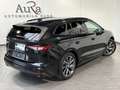 Skoda Enyaq IV 60 Sportline NAV+LED+PANORMA+CARPLAY+SH Schwarz - thumbnail 5