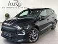 Skoda Enyaq IV 60 Sportline NAV+LED+PANORMA+CARPLAY+SH Schwarz - thumbnail 1