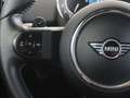 MINI Cooper S Countryman AUT. Grigio - thumbnail 15