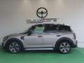 MINI Cooper S Countryman AUT. Grigio - thumbnail 8