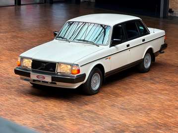 240 GL