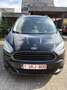 Ford Tourneo Courier 1.0 EcoBoost Titanium 68900 km 2018 - thumbnail 4