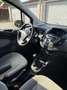 Ford Tourneo Courier 1.0 EcoBoost Titanium 68900 km 2018 - thumbnail 6