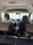 Ford Tourneo Courier 1.0 EcoBoost Titanium 68900 km 2018 - thumbnail 7