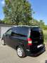 Ford Tourneo Courier 1.0 EcoBoost Titanium 68900 km 2018 - thumbnail 2