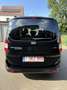 Ford Tourneo Courier 1.0 EcoBoost Titanium 68900 km 2018 - thumbnail 5