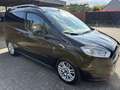 Ford Tourneo Courier 1.0 EcoBoost Titanium 68900 km 2018 - thumbnail 3