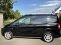 Ford Tourneo Courier 1.0 EcoBoost Titanium 68900 km 2018 - thumbnail 1