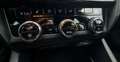 Skoda Octavia Combi RS VRS-PANORAMA-SPORT-AUTOMATIK-E6 Blanc - thumbnail 19