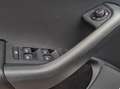 Skoda Octavia Combi RS VRS-PANORAMA-SPORT-AUTOMATIK-E6 Blanc - thumbnail 16