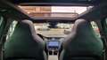 Skoda Octavia Combi RS VRS-PANORAMA-SPORT-AUTOMATIK-E6 Blanc - thumbnail 17