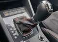Skoda Octavia Combi RS VRS-PANORAMA-SPORT-AUTOMATIK-E6 Blanc - thumbnail 22