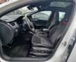 Skoda Octavia Combi RS VRS-PANORAMA-SPORT-AUTOMATIK-E6 Blanc - thumbnail 7
