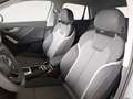 Audi Q2 35 TFSI S line Gris - thumbnail 10