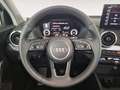 Audi Q2 35 TFSI S line Gris - thumbnail 13