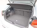Audi Q2 35 TFSI S line Gris - thumbnail 17
