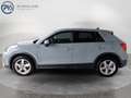Audi Q2 35 TFSI S line Gris - thumbnail 2