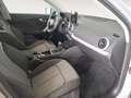 Audi Q2 35 TFSI S line Gris - thumbnail 15