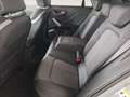 Audi Q2 35 TFSI S line Gris - thumbnail 16