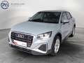 Audi Q2 35 TFSI S line Gris - thumbnail 1