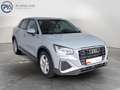 Audi Q2 35 TFSI S line Gris - thumbnail 7